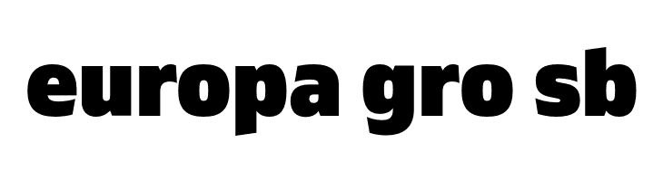 Gilam Black DEMO  Free Fonts Download