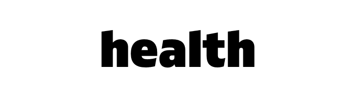 Gilam Black DEMO  Free Fonts Download