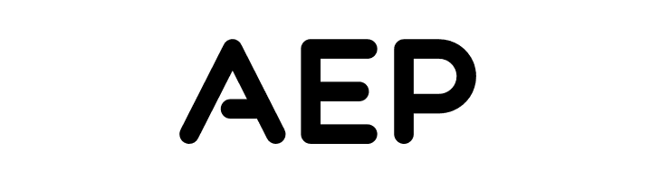 ColorTube  Free Fonts Download