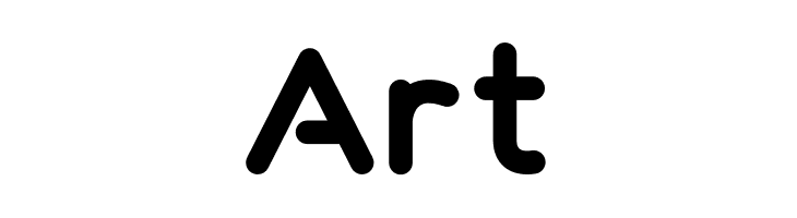ColorTube  Free Fonts Download