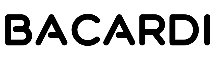 ColorTube  Free Fonts Download