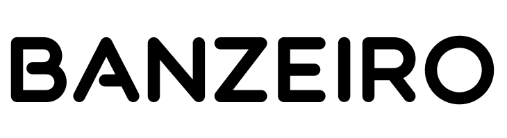 ColorTube  Free Fonts Download