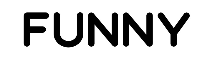 ColorTube  Free Fonts Download