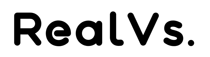 ColorTube  Free Fonts Download