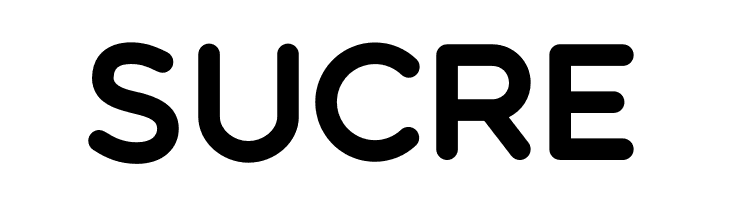 ColorTube  Free Fonts Download