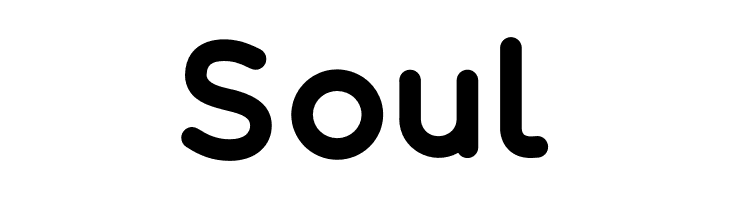 ColorTube  Free Fonts Download