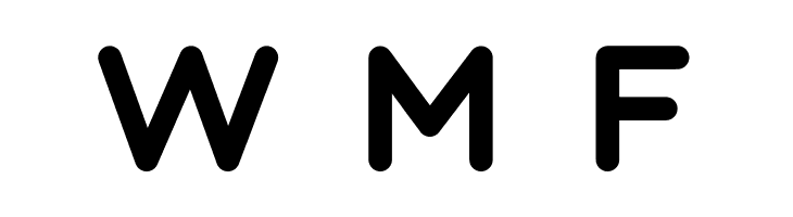 ColorTube  Free Fonts Download