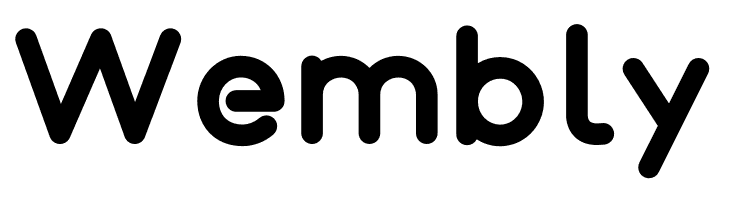 ColorTube  Free Fonts Download