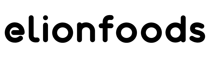 ColorTube  Free Fonts Download