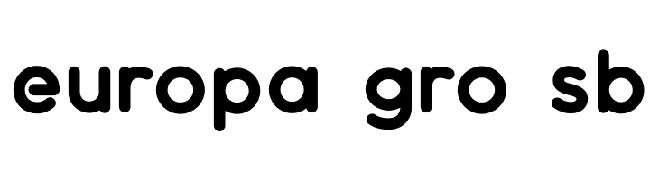 ColorTube  Free Fonts Download