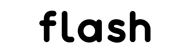 ColorTube  Free Fonts Download