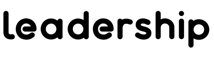 ColorTube  Free Fonts Download