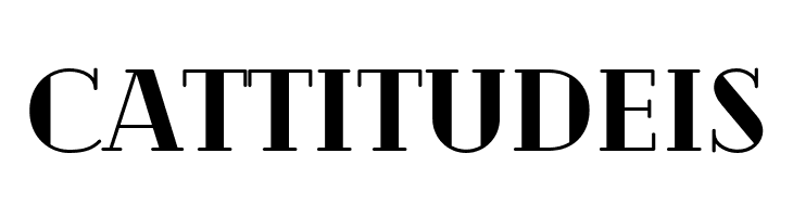 Cheque Black  Free Fonts Download