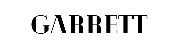 Cheque Black  Free Fonts Download