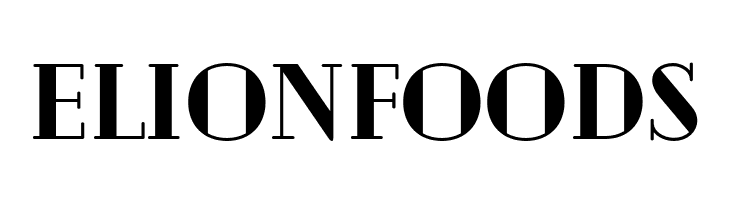 Cheque Black  Free Fonts Download