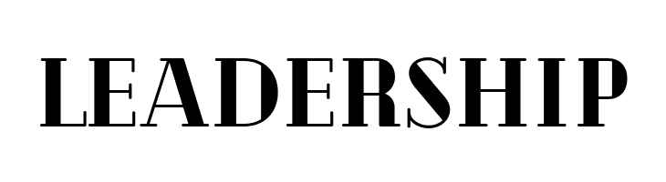 Cheque Black  Free Fonts Download