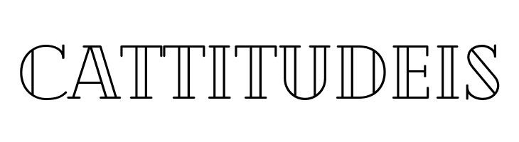 Cheque Regular  Free Fonts Download