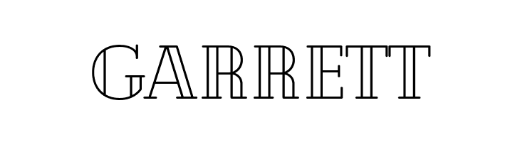 Cheque Regular  Free Fonts Download