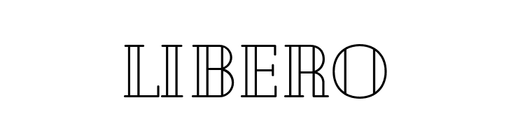 Cheque Regular  Free Fonts Download