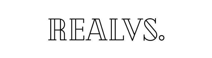 Cheque Regular  Free Fonts Download