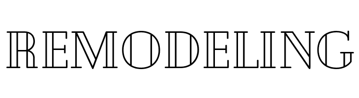 Cheque Regular  Free Fonts Download