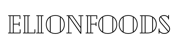 Cheque Regular  Free Fonts Download