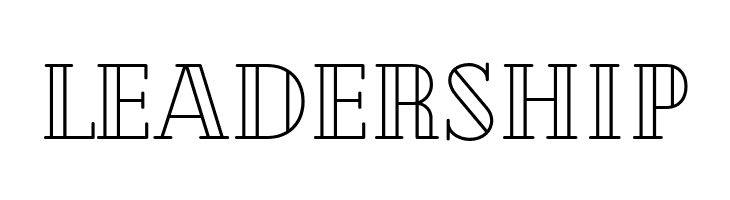 Cheque Regular  Free Fonts Download