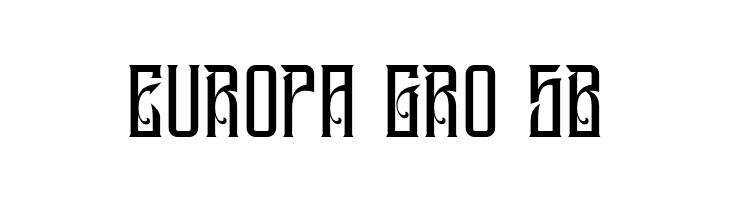MCF Legion of Darwin  Free Fonts Download