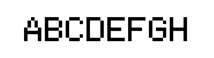 Nineteen Ninety Three  Free Fonts Download