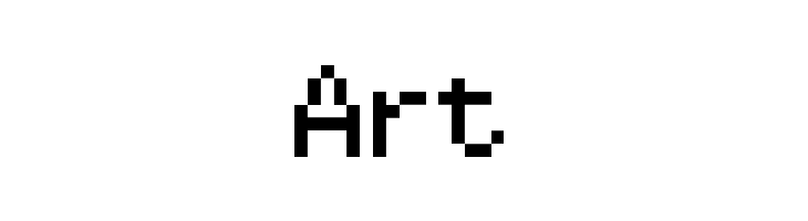 Nineteen Ninety Three  Free Fonts Download