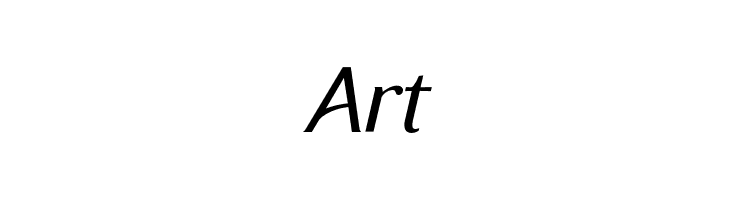 BSRU BANSOMDEJ Oblique  Free Fonts Download