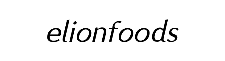 BSRU BANSOMDEJ Oblique  Free Fonts Download
