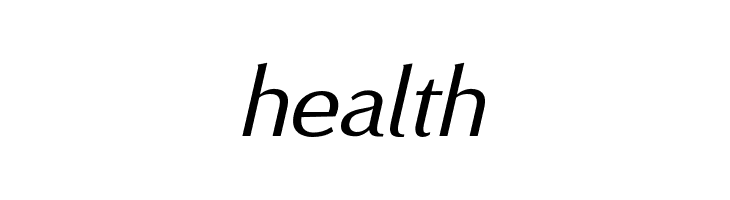 BSRU BANSOMDEJ Oblique  Free Fonts Download