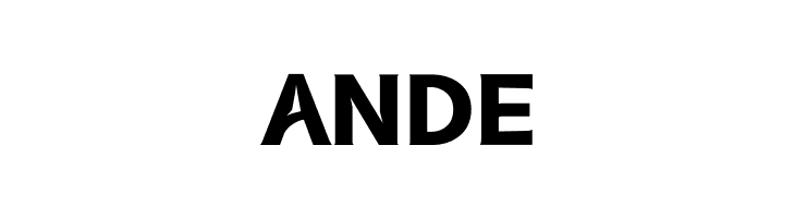 BSRU BANSOMDEJ Black  Free Fonts Download