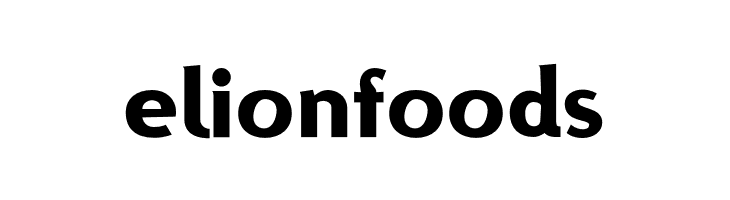 BSRU BANSOMDEJ Black  Free Fonts Download