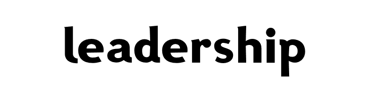 BSRU BANSOMDEJ Black  Free Fonts Download