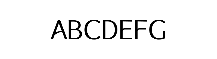 BSRU BANSOMDEJ  Free Fonts Download