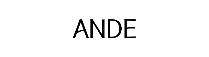 BSRU BANSOMDEJ  Free Fonts Download