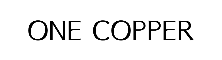 BSRU BANSOMDEJ  Free Fonts Download