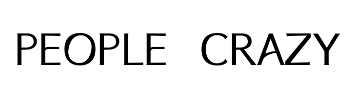 BSRU BANSOMDEJ  Free Fonts Download