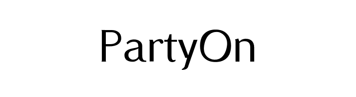 BSRU BANSOMDEJ  Free Fonts Download