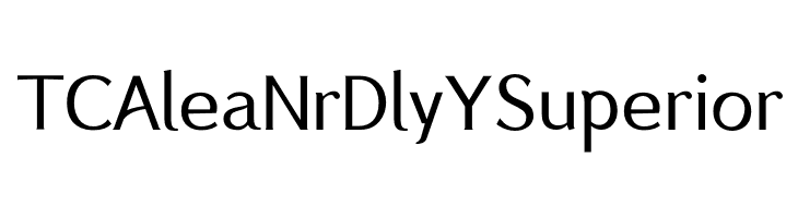 BSRU BANSOMDEJ  Free Fonts Download