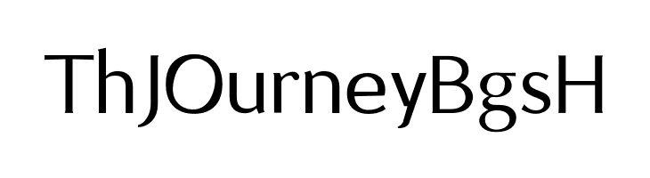 BSRU BANSOMDEJ  Free Fonts Download