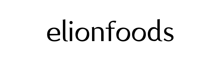 BSRU BANSOMDEJ  Free Fonts Download