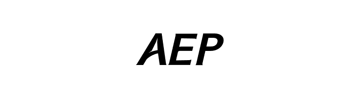 BSRU BANSOMDEJ Bold Oblique  Free Fonts Download