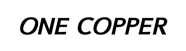 BSRU BANSOMDEJ Bold Oblique  Free Fonts Download