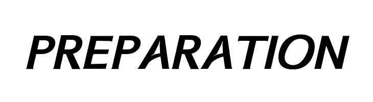 BSRU BANSOMDEJ Bold Oblique  Free Fonts Download