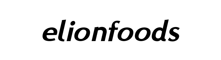BSRU BANSOMDEJ Bold Oblique  Free Fonts Download