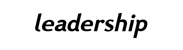 BSRU BANSOMDEJ Bold Oblique  Free Fonts Download