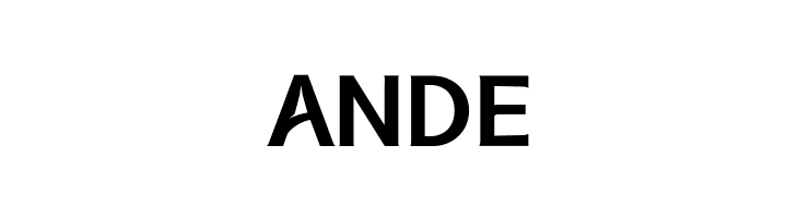 BSRU BANSOMDEJ Bold  Free Fonts Download